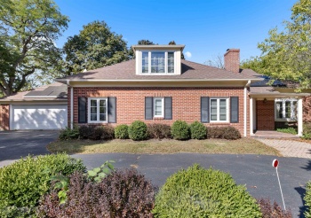 2020 GLENVIEW, ROCKFORD, Illinois 61107, 3 Bedrooms Bedrooms, ,2 BathroomsBathrooms,House,For Sale,GLENVIEW,202506070