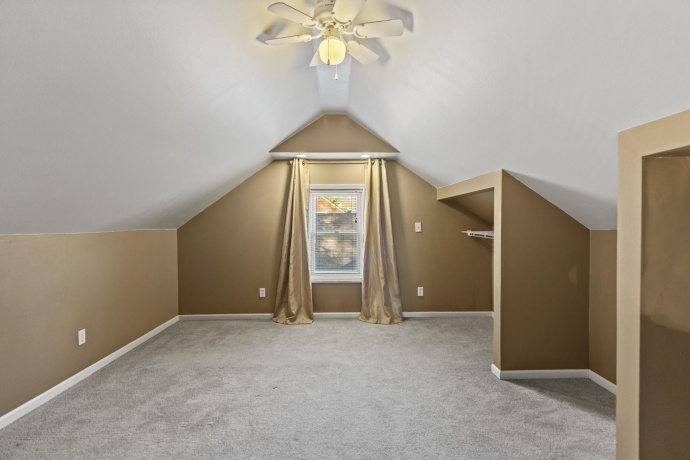 2015 OREGON, ROCKFORD, Illinois 61108, 3 Bedrooms Bedrooms, ,1 BathroomBathrooms,House,For Sale,OREGON,202507126