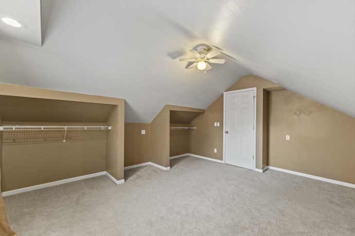 2015 OREGON, ROCKFORD, Illinois 61108, 3 Bedrooms Bedrooms, ,1 BathroomBathrooms,House,For Sale,OREGON,202507126