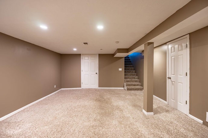 2015 OREGON, ROCKFORD, Illinois 61108, 3 Bedrooms Bedrooms, ,1 BathroomBathrooms,House,For Sale,OREGON,202507126