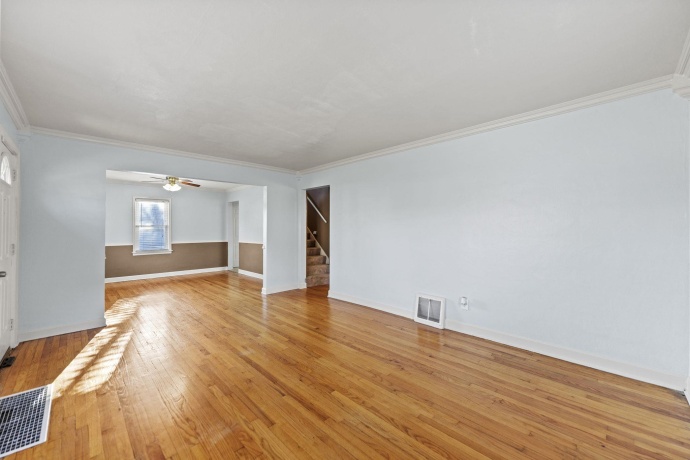 2015 OREGON, ROCKFORD, Illinois 61108, 3 Bedrooms Bedrooms, ,1 BathroomBathrooms,House,For Sale,OREGON,202507126