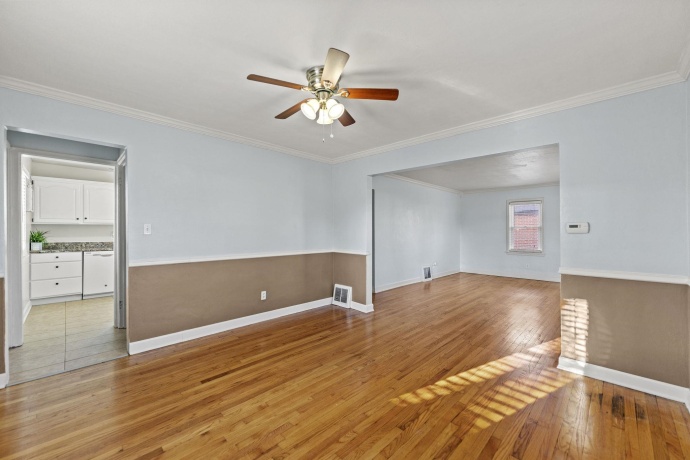 2015 OREGON, ROCKFORD, Illinois 61108, 3 Bedrooms Bedrooms, ,1 BathroomBathrooms,House,For Sale,OREGON,202507126