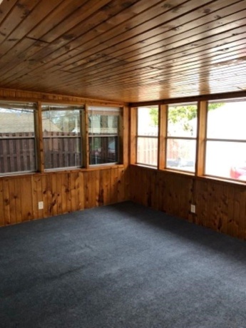 2304-2306 Eastmoreland, ROCKFORD, Illinois 61108, ,2 Units,For Sale,Eastmoreland,202507127