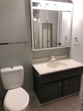 2304-2306 Eastmoreland, ROCKFORD, Illinois 61108, ,2 Units,For Sale,Eastmoreland,202507127