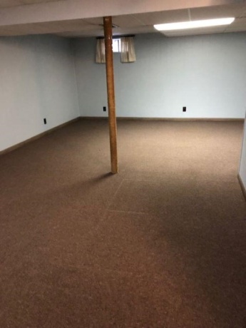 2304-2306 Eastmoreland, ROCKFORD, Illinois 61108, ,2 Units,For Sale,Eastmoreland,202507127