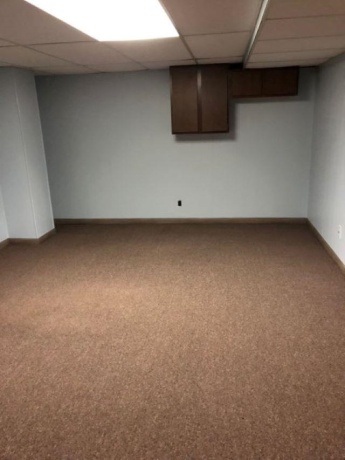 2304-2306 Eastmoreland, ROCKFORD, Illinois 61108, ,2 Units,For Sale,Eastmoreland,202507127