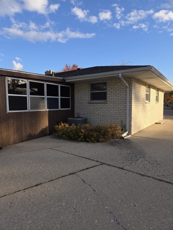 2304-2306 Eastmoreland, ROCKFORD, Illinois 61108, ,2 Units,For Sale,Eastmoreland,202507127