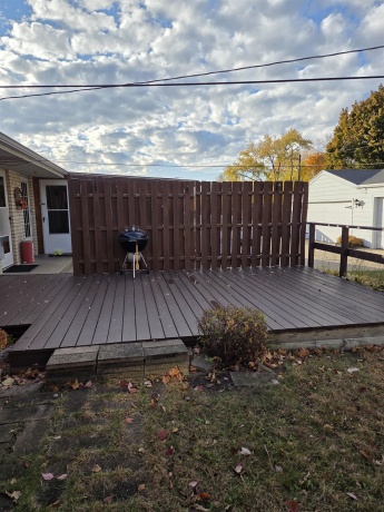 2304-2306 Eastmoreland, ROCKFORD, Illinois 61108, ,2 Units,For Sale,Eastmoreland,202507127