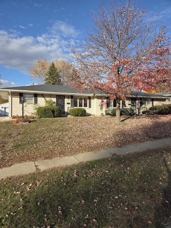 2304-2306 Eastmoreland, ROCKFORD, Illinois 61108, ,2 Units,For Sale,Eastmoreland,202507127