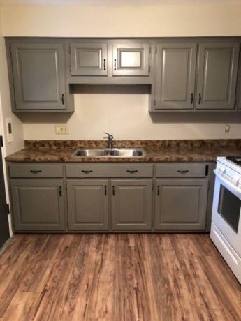 2304-2306 Eastmoreland, ROCKFORD, Illinois 61108, ,2 Units,For Sale,Eastmoreland,202507127