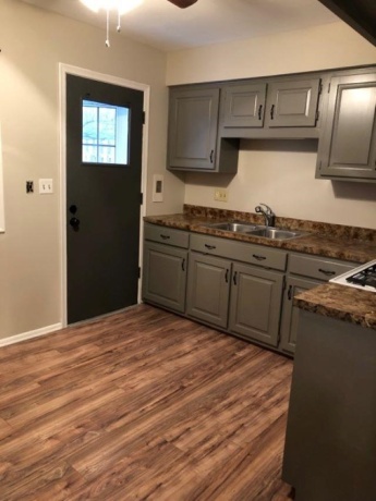 2304-2306 Eastmoreland, ROCKFORD, Illinois 61108, ,2 Units,For Sale,Eastmoreland,202507127