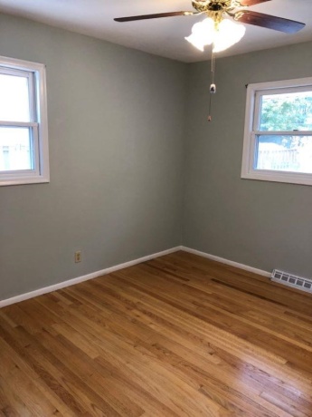 2304-2306 Eastmoreland, ROCKFORD, Illinois 61108, ,2 Units,For Sale,Eastmoreland,202507127