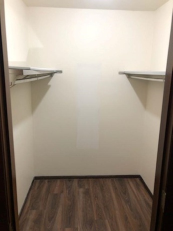 2304-2306 Eastmoreland, ROCKFORD, Illinois 61108, ,2 Units,For Sale,Eastmoreland,202507127