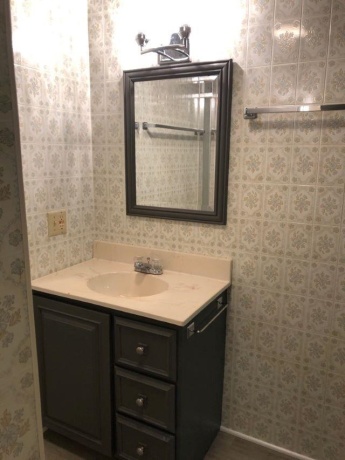 2304-2306 Eastmoreland, ROCKFORD, Illinois 61108, ,2 Units,For Sale,Eastmoreland,202507127