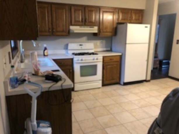 2304-2306 Eastmoreland, ROCKFORD, Illinois 61108, ,2 Units,For Sale,Eastmoreland,202507127