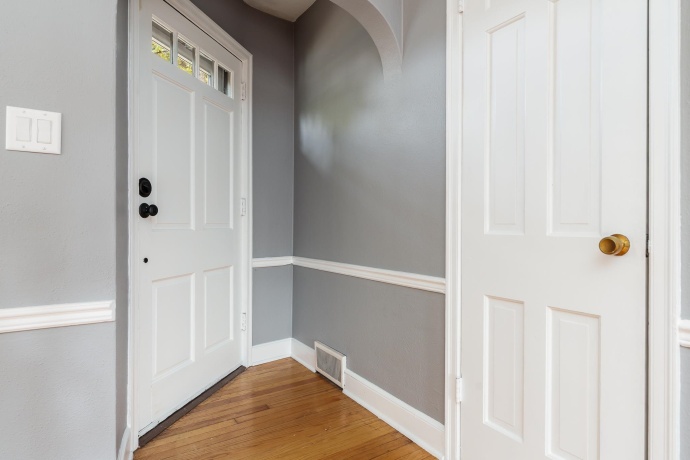 3205 MINNESOTA, ROCKFORD, Illinois 61108, 3 Bedrooms Bedrooms, ,2 BathroomsBathrooms,House,For Sale,MINNESOTA,202506479