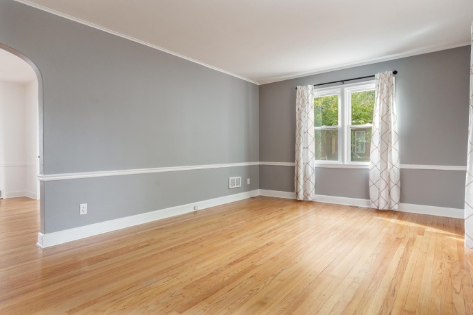 3205 MINNESOTA, ROCKFORD, Illinois 61108, 3 Bedrooms Bedrooms, ,2 BathroomsBathrooms,House,For Sale,MINNESOTA,202506479