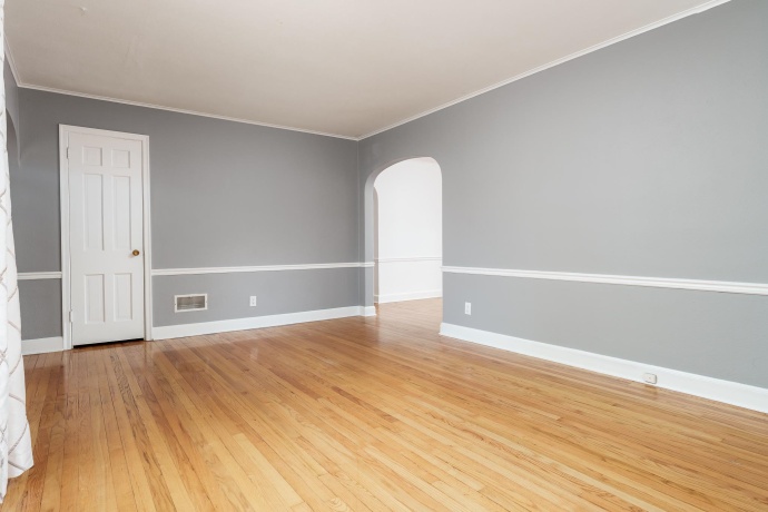 3205 MINNESOTA, ROCKFORD, Illinois 61108, 3 Bedrooms Bedrooms, ,2 BathroomsBathrooms,House,For Sale,MINNESOTA,202506479