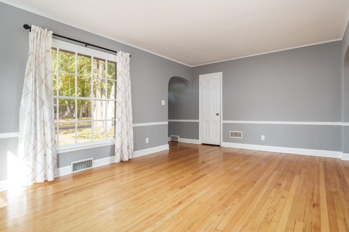 3205 MINNESOTA, ROCKFORD, Illinois 61108, 3 Bedrooms Bedrooms, ,2 BathroomsBathrooms,House,For Sale,MINNESOTA,202506479