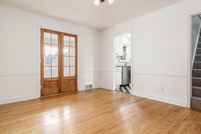 3205 MINNESOTA, ROCKFORD, Illinois 61108, 3 Bedrooms Bedrooms, ,2 BathroomsBathrooms,House,For Sale,MINNESOTA,202506479