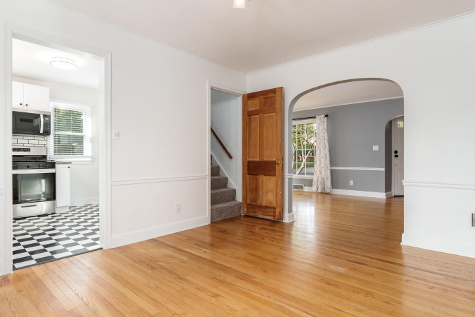 3205 MINNESOTA, ROCKFORD, Illinois 61108, 3 Bedrooms Bedrooms, ,2 BathroomsBathrooms,House,For Sale,MINNESOTA,202506479