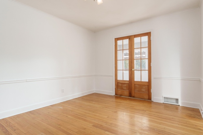 3205 MINNESOTA, ROCKFORD, Illinois 61108, 3 Bedrooms Bedrooms, ,2 BathroomsBathrooms,House,For Sale,MINNESOTA,202506479