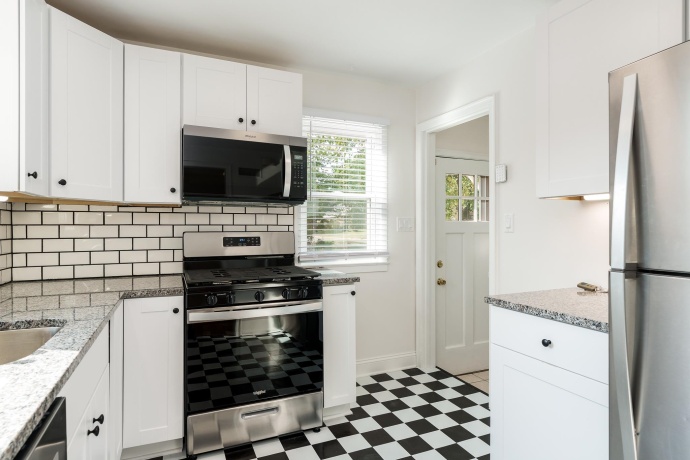 3205 MINNESOTA, ROCKFORD, Illinois 61108, 3 Bedrooms Bedrooms, ,2 BathroomsBathrooms,House,For Sale,MINNESOTA,202506479