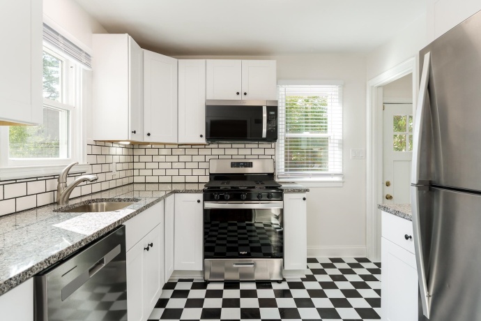 3205 MINNESOTA, ROCKFORD, Illinois 61108, 3 Bedrooms Bedrooms, ,2 BathroomsBathrooms,House,For Sale,MINNESOTA,202506479