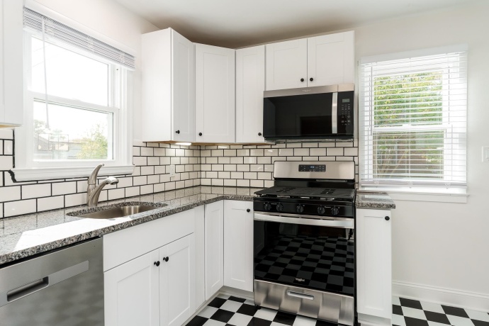 3205 MINNESOTA, ROCKFORD, Illinois 61108, 3 Bedrooms Bedrooms, ,2 BathroomsBathrooms,House,For Sale,MINNESOTA,202506479