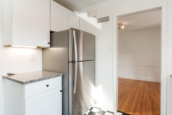 3205 MINNESOTA, ROCKFORD, Illinois 61108, 3 Bedrooms Bedrooms, ,2 BathroomsBathrooms,House,For Sale,MINNESOTA,202506479