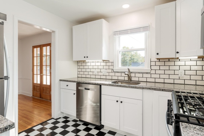 3205 MINNESOTA, ROCKFORD, Illinois 61108, 3 Bedrooms Bedrooms, ,2 BathroomsBathrooms,House,For Sale,MINNESOTA,202506479