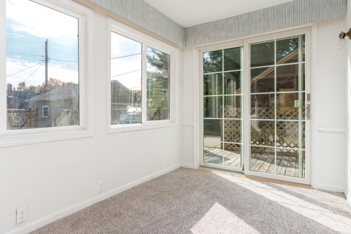 3205 MINNESOTA, ROCKFORD, Illinois 61108, 3 Bedrooms Bedrooms, ,2 BathroomsBathrooms,House,For Sale,MINNESOTA,202506479