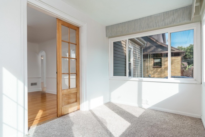 3205 MINNESOTA, ROCKFORD, Illinois 61108, 3 Bedrooms Bedrooms, ,2 BathroomsBathrooms,House,For Sale,MINNESOTA,202506479