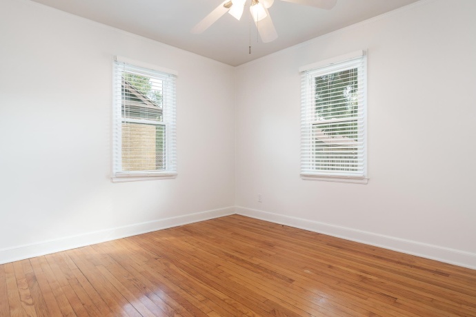 3205 MINNESOTA, ROCKFORD, Illinois 61108, 3 Bedrooms Bedrooms, ,2 BathroomsBathrooms,House,For Sale,MINNESOTA,202506479