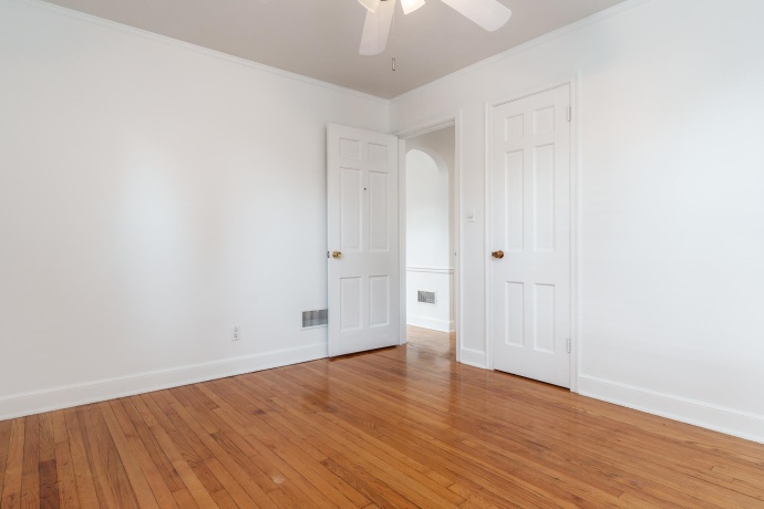 3205 MINNESOTA, ROCKFORD, Illinois 61108, 3 Bedrooms Bedrooms, ,2 BathroomsBathrooms,House,For Sale,MINNESOTA,202506479