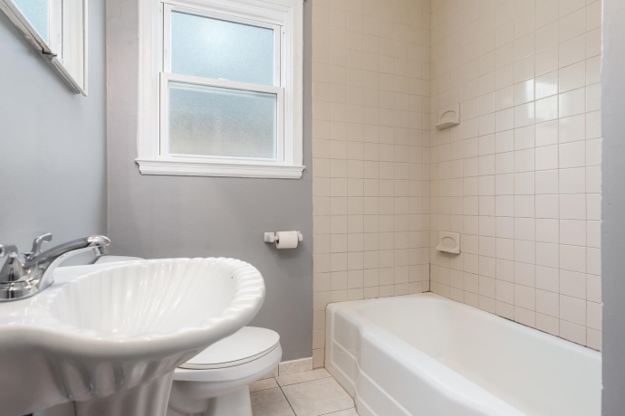 3205 MINNESOTA, ROCKFORD, Illinois 61108, 3 Bedrooms Bedrooms, ,2 BathroomsBathrooms,House,For Sale,MINNESOTA,202506479