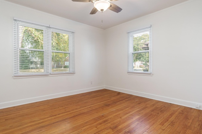 3205 MINNESOTA, ROCKFORD, Illinois 61108, 3 Bedrooms Bedrooms, ,2 BathroomsBathrooms,House,For Sale,MINNESOTA,202506479