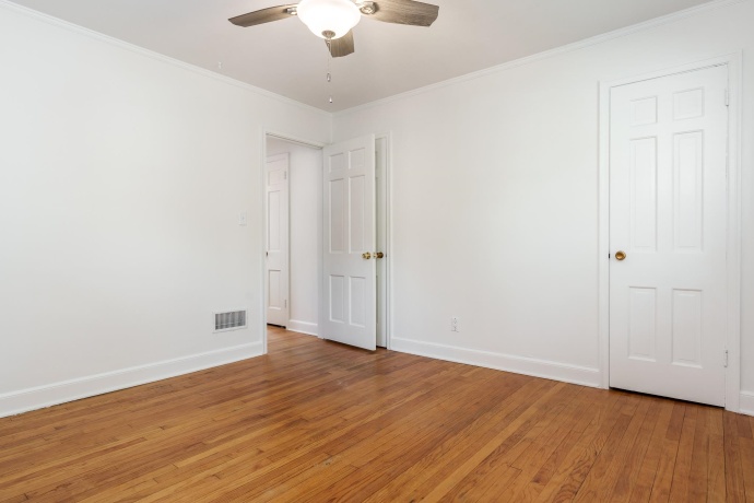 3205 MINNESOTA, ROCKFORD, Illinois 61108, 3 Bedrooms Bedrooms, ,2 BathroomsBathrooms,House,For Sale,MINNESOTA,202506479