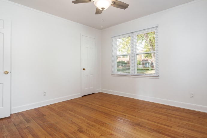 3205 MINNESOTA, ROCKFORD, Illinois 61108, 3 Bedrooms Bedrooms, ,2 BathroomsBathrooms,House,For Sale,MINNESOTA,202506479