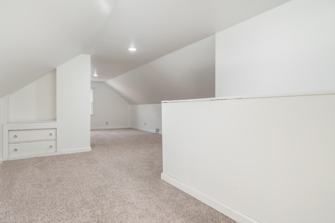 3205 MINNESOTA, ROCKFORD, Illinois 61108, 3 Bedrooms Bedrooms, ,2 BathroomsBathrooms,House,For Sale,MINNESOTA,202506479