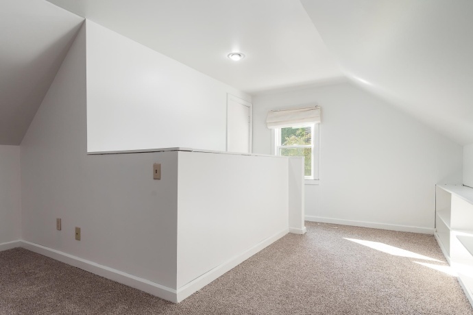 3205 MINNESOTA, ROCKFORD, Illinois 61108, 3 Bedrooms Bedrooms, ,2 BathroomsBathrooms,House,For Sale,MINNESOTA,202506479