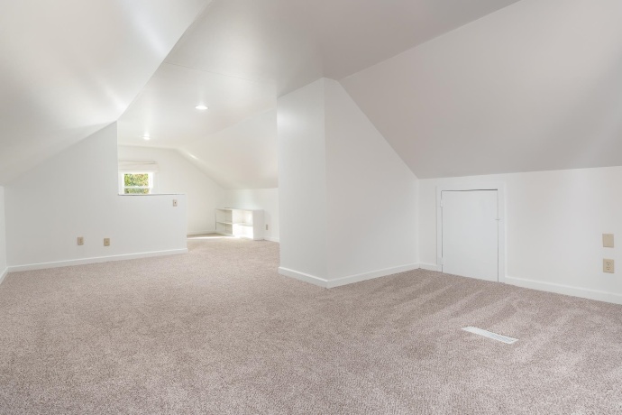 3205 MINNESOTA, ROCKFORD, Illinois 61108, 3 Bedrooms Bedrooms, ,2 BathroomsBathrooms,House,For Sale,MINNESOTA,202506479