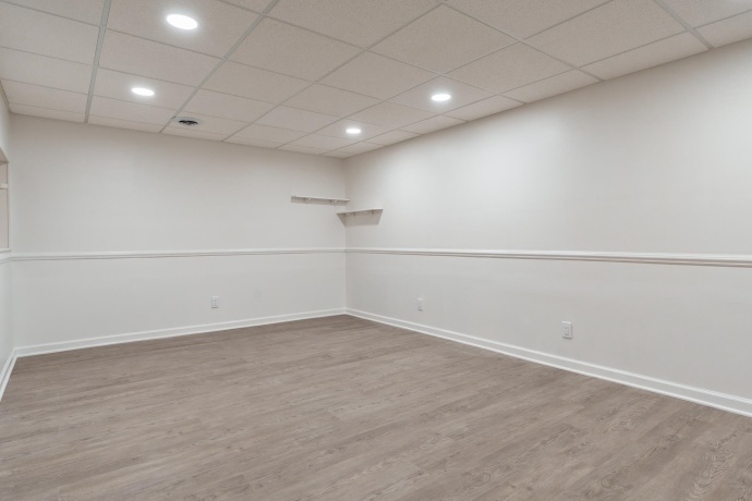 3205 MINNESOTA, ROCKFORD, Illinois 61108, 3 Bedrooms Bedrooms, ,2 BathroomsBathrooms,House,For Sale,MINNESOTA,202506479