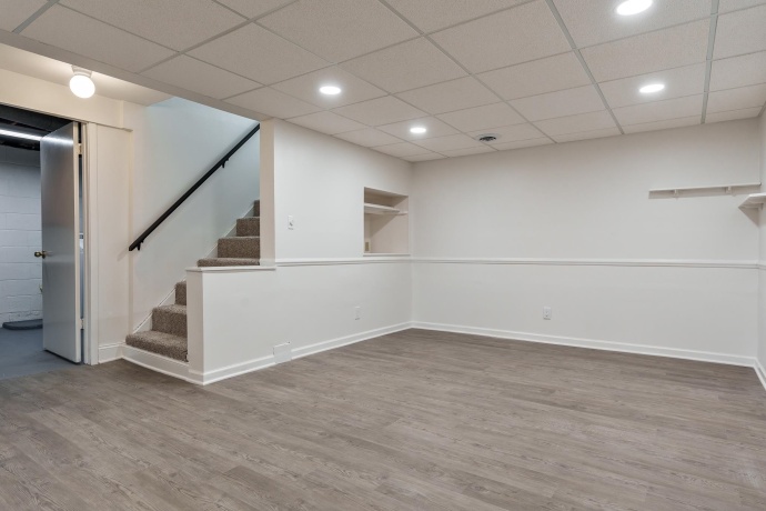 3205 MINNESOTA, ROCKFORD, Illinois 61108, 3 Bedrooms Bedrooms, ,2 BathroomsBathrooms,House,For Sale,MINNESOTA,202506479