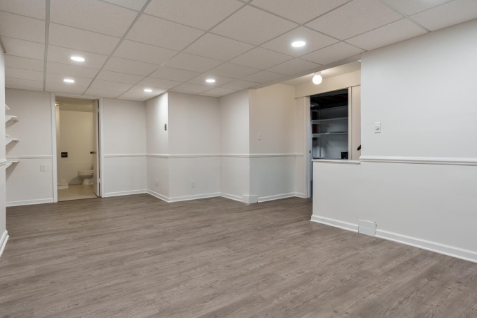 3205 MINNESOTA, ROCKFORD, Illinois 61108, 3 Bedrooms Bedrooms, ,2 BathroomsBathrooms,House,For Sale,MINNESOTA,202506479