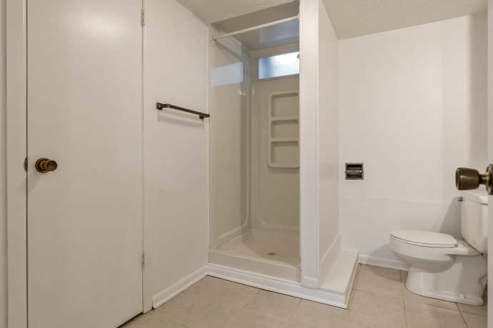 3205 MINNESOTA, ROCKFORD, Illinois 61108, 3 Bedrooms Bedrooms, ,2 BathroomsBathrooms,House,For Sale,MINNESOTA,202506479