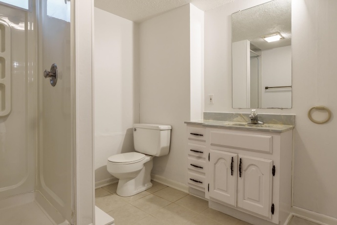 3205 MINNESOTA, ROCKFORD, Illinois 61108, 3 Bedrooms Bedrooms, ,2 BathroomsBathrooms,House,For Sale,MINNESOTA,202506479