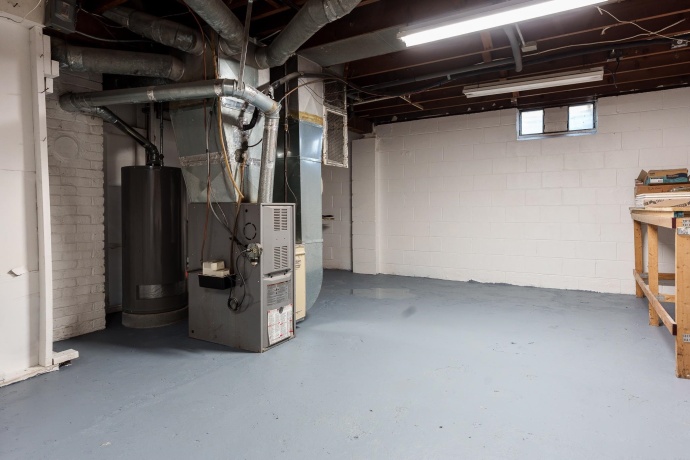 3205 MINNESOTA, ROCKFORD, Illinois 61108, 3 Bedrooms Bedrooms, ,2 BathroomsBathrooms,House,For Sale,MINNESOTA,202506479