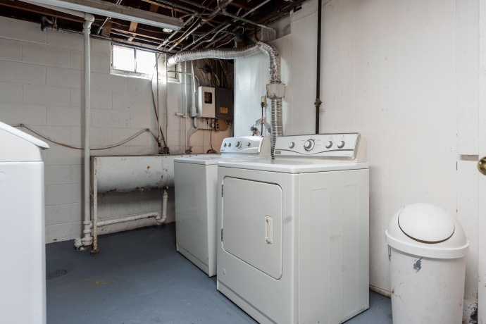 3205 MINNESOTA, ROCKFORD, Illinois 61108, 3 Bedrooms Bedrooms, ,2 BathroomsBathrooms,House,For Sale,MINNESOTA,202506479