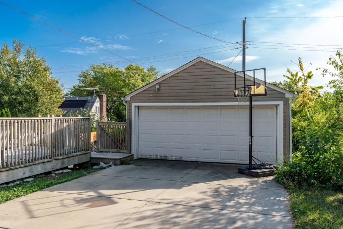 3205 MINNESOTA, ROCKFORD, Illinois 61108, 3 Bedrooms Bedrooms, ,2 BathroomsBathrooms,House,For Sale,MINNESOTA,202506479